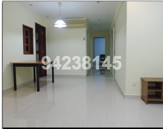 Blk 359B Admiralty Drive (Sembawang), HDB Executive #109476292
